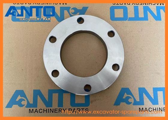 419-46-11200 4194611200 Contenedor KOMATSU Piezas de repuesto para cargador de ruedas para WA320-6