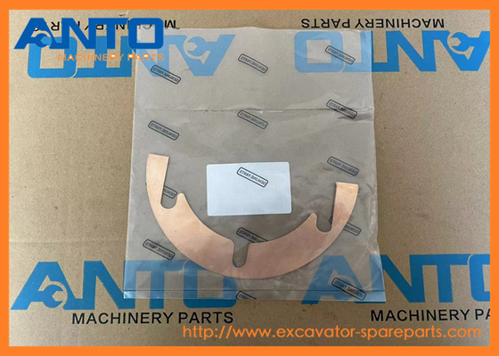 419-46-11250 4194611250 Shim KOMATSU Repuestos para cargador de ruedas para WA320-6