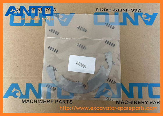 419-46-11260 4194611260 Shim KOMATSU Repuestos para cargador de ruedas para WA320-6