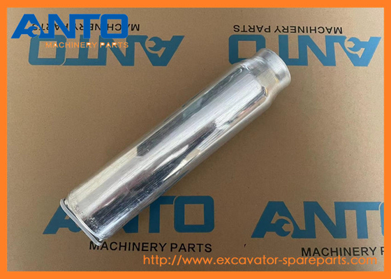 4333461 Secador de receptores HITACHI Partes de repuesto de excavadoras para ZX450 EX550