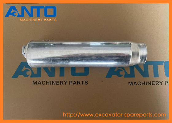 4333461 Secador de receptores HITACHI Partes de repuesto de excavadoras para ZX450 EX550