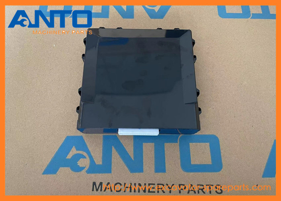 2A5-979-1121 2A59791121 Controlador aplicado a la excavadora KOMATSU HB215 HM300 HM400 PC200 PC210