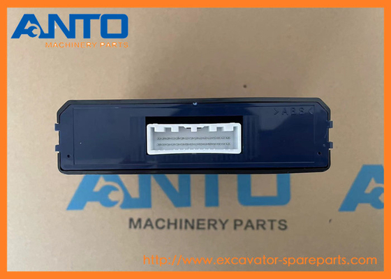 2A5-979-1121 2A59791121 Controlador aplicado a la excavadora KOMATSU HB215 HM300 HM400 PC200 PC210