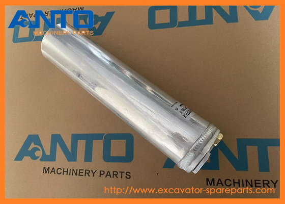 22L-979-2232 22L9792232 Secador receptor KOMATSU Piezas de repuesto para excavadoras para PC45MR-3