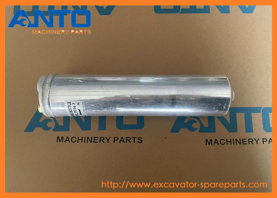 22L-979-2232 22L9792232 Secador receptor KOMATSU Piezas de repuesto para excavadoras para PC45MR-3