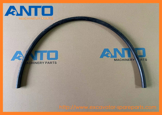 09483-10308 0948310308 manguera KOMATSU piezas de repuesto de excavadoras para PC400LC-8