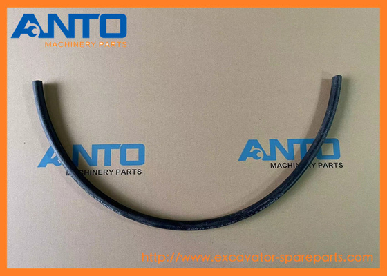 09483-10308 0948310308 manguera KOMATSU piezas de repuesto de excavadoras para PC400LC-8