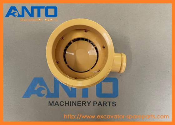 9Y2988 9Y-2988 Respirador para piezas de repuesto de excavadoras 16G 2864C 324D 324D FM 324D FM LL