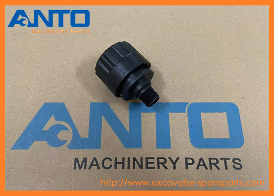 1833873 183-3873 Respirador para excavadoras piezas de repuesto 320D 320D FM 554 561N 572R II 583T