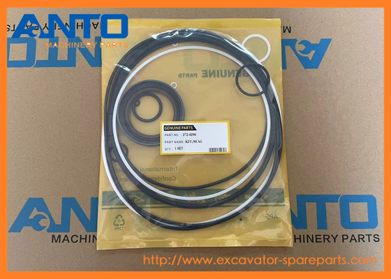272-0290 2720290 Kit de sellado para piezas de repuesto de excavadoras 325C 328D LCR 330C 330C L 330C MH