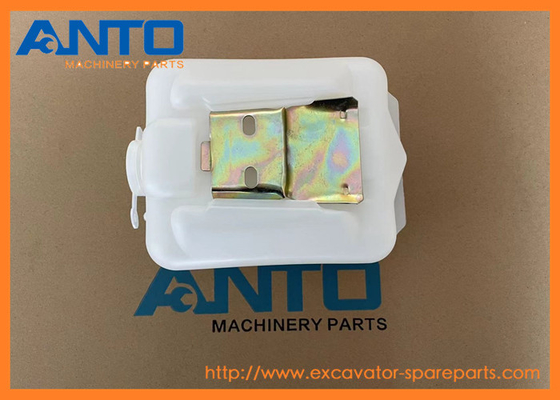 4369472 436-9472 Tanque para piezas de repuesto de excavadoras 270C LC JD CHR70 CX1200W EG65R-3