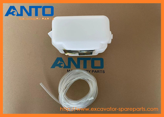 4369472 436-9472 Tanque para piezas de repuesto de excavadoras 270C LC JD CHR70 CX1200W EG65R-3