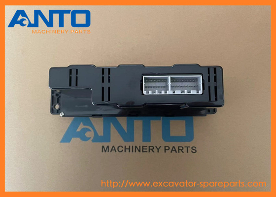 22B-979-1673 22B9791673 22B9791672 Panel Assy Soporte para la excavadora KOMATSU PC138 PC228