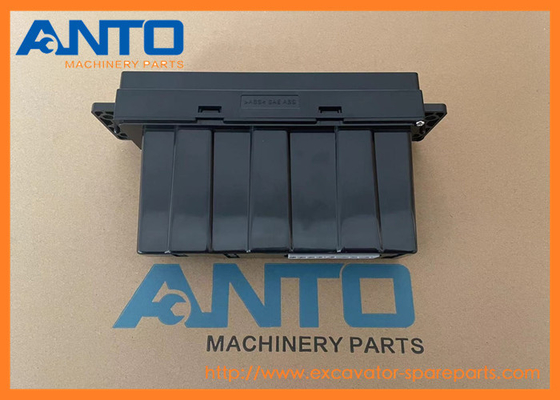 22B-979-1673 22B9791673 22B9791672 Panel Assy Soporte para la excavadora KOMATSU PC138 PC228