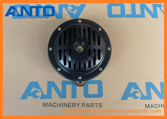 42106H9030 4210629030 Cuerno estándar KOMATSU piezas de repuesto de excavadoras para PW140-7