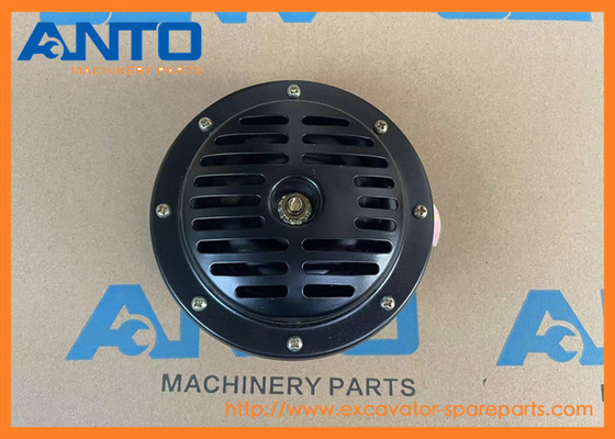 42106H9030 4210629030 Cuerno estándar KOMATSU piezas de repuesto de excavadoras para PW140-7