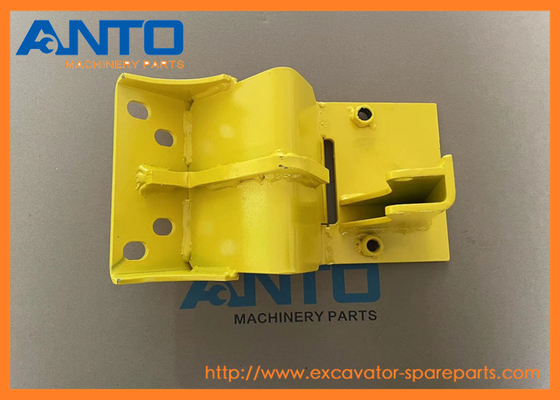 421-54-41191 4215441191 Esquerda para el cargador de ruedas KOMATSU WA450 WA470 WA480