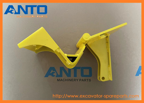 421-54-41191 4215441191 Esquerda para el cargador de ruedas KOMATSU WA450 WA470 WA480