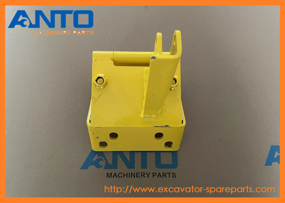 421-54-42441 4215442441 bisagra para el cargador de ruedas KOMATSU WA450 WA470 WA480