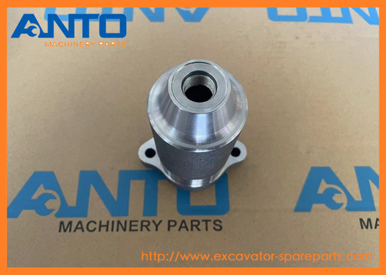 XJBN00229 Cubierta HYUNDAI piezas de repuesto de excavadora para R210LC-7 R200W-7