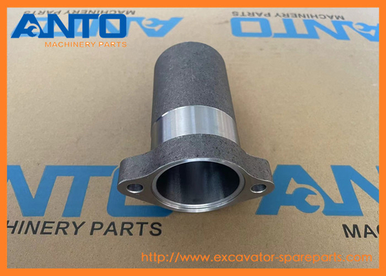 XJBN00229 Cubierta HYUNDAI piezas de repuesto de excavadora para R210LC-7 R200W-7