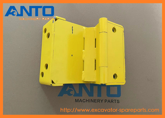 421-54-42391 4215442391 Esquerda para el cargador de ruedas KOMATSU WA450 WA470 WA480