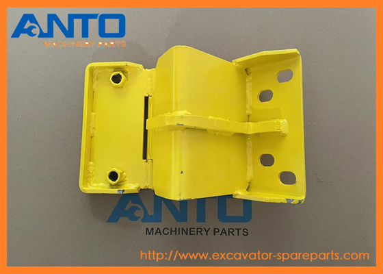 421-54-42391 4215442391 Esquerda para el cargador de ruedas KOMATSU WA450 WA470 WA480