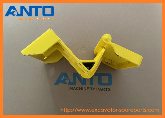421-54-42391 4215442391 Esquerda para el cargador de ruedas KOMATSU WA450 WA470 WA480