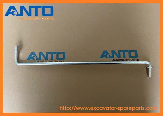 421-54-41470 4215441470 Rod para el cargador de ruedas KOMATSU WA450 WA470 WA480