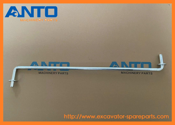 421-54-41470 4215441470 Rod para el cargador de ruedas KOMATSU WA450 WA470 WA480