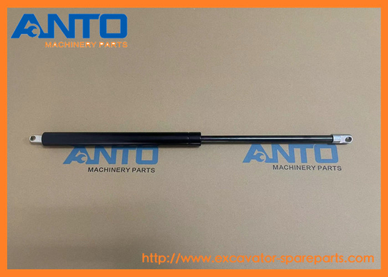 421-54-44770 4215444770 Gas de cilindro para la cargadora de ruedas KOMATSU WA450 WA470 WA480
