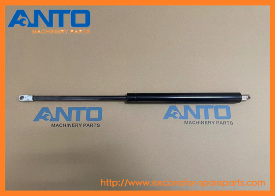 421-54-44770 4215444770 Gas de cilindro para la cargadora de ruedas KOMATSU WA450 WA470 WA480