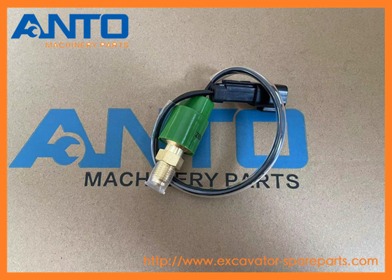 106-0180 1060180 Sensor de interruptor de presión Excavadora piezas de repuesto adecuadas para 325B L