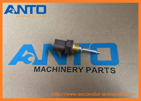 256-6454 2566454 Sensor de temperatura Excavadora piezas de repuesto adecuadas para 323 320