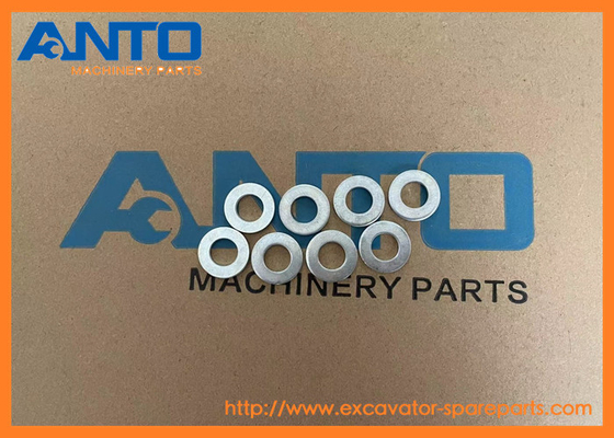 01640-21016 0164021016 01640-01016 Soporte de lavadora para KOMATSU 22