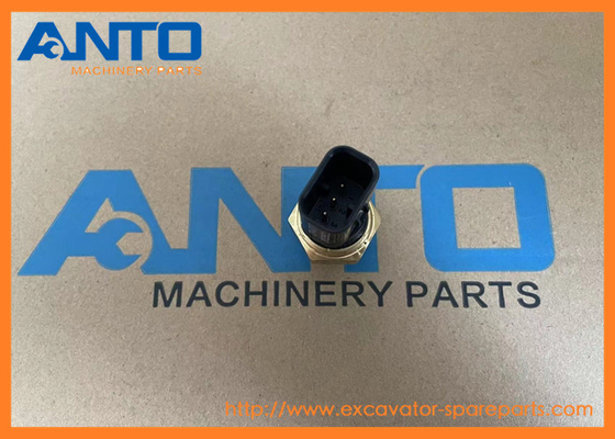 274-6717 2746717 Sensor de presión Excavadora piezas de repuesto para 345C 160M