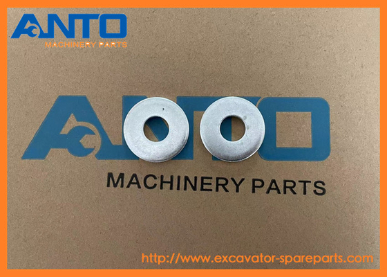 423-54-48490 4235448490 Soporte de lavadora para cargadores de ruedas KOMATSU WA270 WA320 WA380 WA380Z
