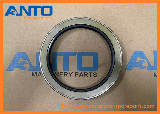 20Y-26-22420 20Y2622420 Sello ajustado excavadora KOMATSU HB205 HB215 PC200 PC210 PC220