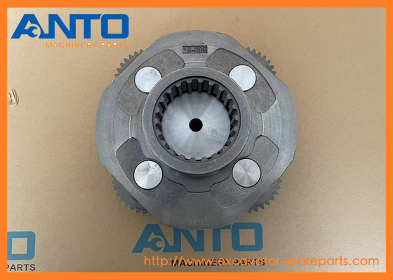 20Y-26-22170 20Y2622170 Soporte de portador para KOMATSU PC200 PC200CA PC200SC PC210 PC220
