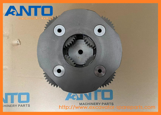 20Y-26-22170 20Y2622170 Soporte de portador para KOMATSU PC200 PC200CA PC200SC PC210 PC220