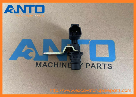 191-8304 1918304 Sensor para excavadora de velocidad Gp Piezas de repuesto para C15 980H
