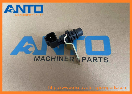 191-8304 1918304 Sensor para excavadora de velocidad Gp Piezas de repuesto para C15 980H