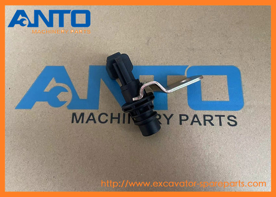 191-8304 1918304 Sensor para excavadora de velocidad Gp Piezas de repuesto para C15 980H