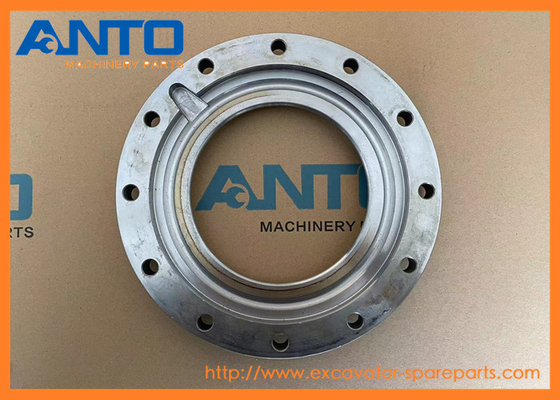 20Y-26-22191 20Y2622191 20Y2622190 Repuestos para excavadoras de cubierta para KOMATSU HB205 HB215 PC200
