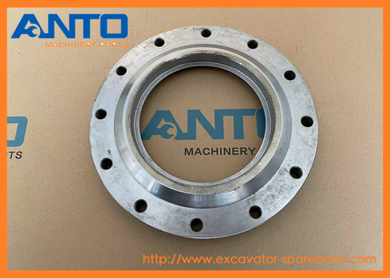 20Y-26-22191 20Y2622191 20Y2622190 Repuestos para excavadoras de cubierta para KOMATSU HB205 HB215 PC200