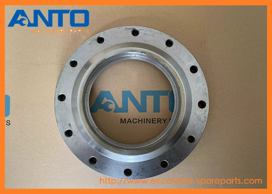 20Y-26-22191 20Y2622191 20Y2622190 Repuestos para excavadoras de cubierta para KOMATSU HB205 HB215 PC200