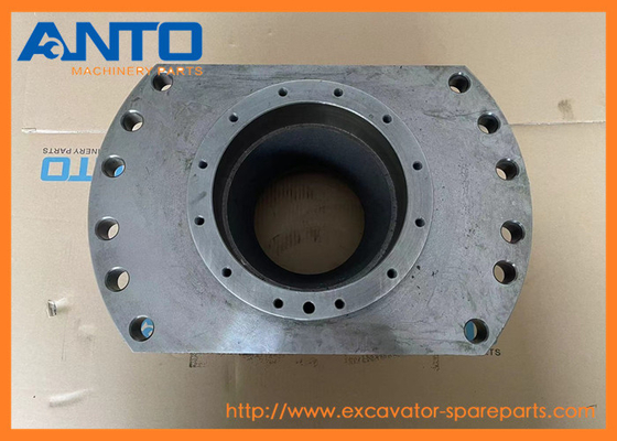 20Y-26-22210 20Y2622210 Apoyo de casos para KOMATSU PC200 PC200CA PC200SC PC210 PC220