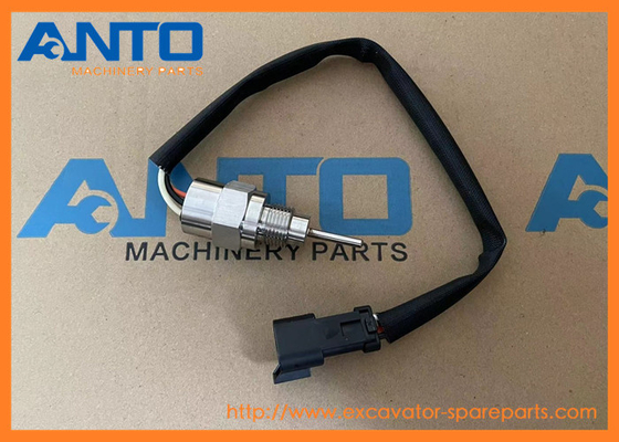 106-0735 1060735 Sensor de temperatura Excavadora piezas de repuesto para 3408E
