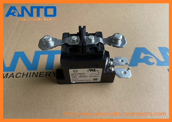 213-0772 2130772 Conmutador de montaje de tiempo de relé de excavadora piezas de repuesto adecuadas para 345D 312C