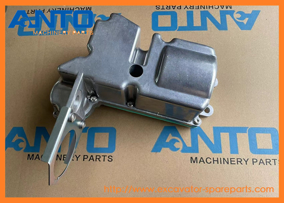 21124198 20881577 Repuestos para excavadoras de reguladores y actuadores para EC135B EC140B